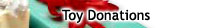 Toy Donations