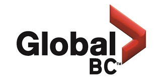 Global BC