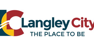 Langey City | The Place to Be