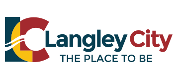 Langey City | The Place to Be