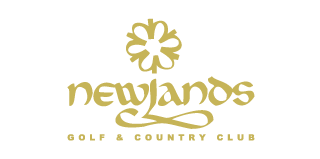 Newlands Golf and Country Club