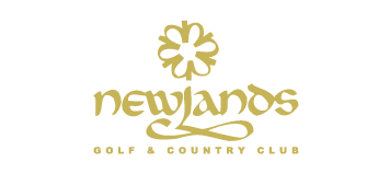 Newlands Golf and Country Club