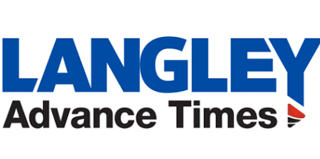 Langley Advance Times