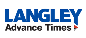 Langley Advance Times