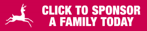 Click to sponsor a family