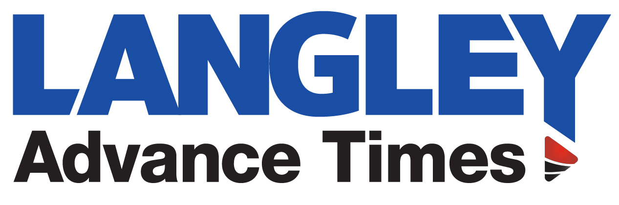 Langley Advance Times