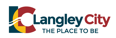 Langley City