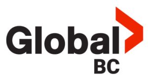 Global BC